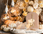 PLATZKARTEN / TISCHKARTEN  
 Acrylgold klar / Holz 3D Acryl Beige Platzkarte mit Ständer, Arch Clear Nude Taupe Namenskarten, Premium Luxus Sitzkarten, Platzkarten für Hochzeitsgäste, Gold Gäste-Eskortkarten38