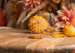 PLATZKARTEN / TISCHKARTEN  
 Acrylgold klar / Holz 3D Moderne halbrunde Acryl Platzkarte mit Ständer, Hochzeitsplatzkarten, Plexiglas klare Namenskarten premium, luxuriöse Sitzkarte, goldene 3D Gästenamekarte.14