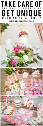 PLATZKARTEN / TISCHKARTEN  
 Luxus Premium Glitzer/ Gold/ Silber/ Roségold Romantische weiße Hochzeitsplatzkarten, Goldfoliendruck, Hochzeitsnamensschilder, luxuriöse Hochzeitsstationery, bearbeitbarer Text, goldene Hochzeitsnamenskarten, Tischdekoration für die Begleitung7