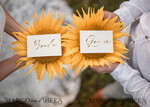 PLATZKARTEN / TISCHKARTEN  
 Luxus Premium Glitzer/ Gold/ Silber/ Roségold Ecru Hochzeitsplatzkarten, Ecru Minimalistische Hochzeitsbegleitkarten mit Goldfolien-Druck, Elegante Platzkarten, Hochzeits-Tabellen-Namenskarten, Personalisierte Hochzeitsdekoration3