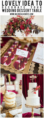 PLATZKARTEN / TISCHKARTEN  
 Luxus Premium Glitzer/ Gold/ Silber/ Roségold Burgunder Hochzeit Platzkarten, Weiße Karten mit Goldfolien-Druck, Romantische Hochzeitsnamensschilder, Marsala Hochzeitsbriefpapier, Luxus echte Goldfolien Hochzeit Platzkarte9