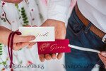 PLATZKARTEN / TISCHKARTEN  
 Luxus Premium Glitzer/ Gold/ Silber/ Roségold Romantische Platzkarten, kastanienbraune goldene Sitzkarten, echte Goldfoliendruck Tischkarten, kastanienbraune Platznamen, Weihnachtskastanienbraune Platzkarten, personalisierte Text-Escortkarten.4