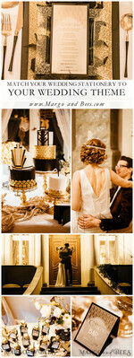 TISCHDEKORATIONSCHILDER   Glitzer Art Deco Hochzeits Tischnummer, Luxus Gold und Schwarz Dessert Tischschild, Glamour Hochzeits Tischkarten, Great Gatsby Stil elegante Hochzeitsdekoration, Hochzeitsbeschilderung2