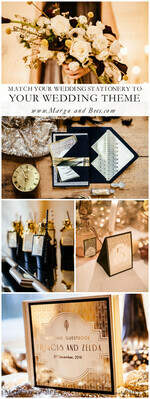 TISCHDEKORATIONSCHILDER   Glitzer Art Deco Hochzeits Tischnummern, Luxus Gold und Schwarz Tischschilder, Glamour Hochzeits Tischkarten, Great Gatsby Stil elegante Hochzeitsdekoration, Glam Hochzeitsbeschilderung2