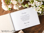 HOCHZEITS-GÄSTEBÜCHER Rustikales Holzgraviertes Fotoalbum Holz Hochzeitsalbum Boho Fotokabine Buch4