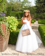 BLUMENMÄDCHEN / SEITENJUNGE SCHILDER rustikal Personalisierte Holz-Hochzeitsschild, Holz-Schild für den Blumenkind, Holzgraviertes Schild für das Blumenkind, Hochzeitsschild für das Blumenkind, rustikale Hochzeitsdekoration für das Blumenkind, Daddy, Mama kommt, die Braut kommt.3