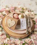 HOCHZEITSGESCHENKE Hochzeitsgeschenkboxen niedliche Hochzeitsgeschenk-Karten, personalisierte Boxen und Etiketten7