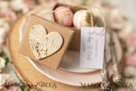HOCHZEITSGESCHENKE Hochzeitsgeschenkboxen niedliche Hochzeitsgeschenk-Karten, personalisierte Boxen und Etiketten7