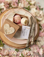 HOCHZEITSGESCHENKE Hochzeitsgeschenkboxen niedliche Hochzeitsgeschenk-Karten, personalisierte Boxen und Etiketten7