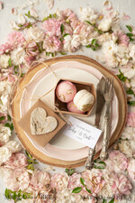 HOCHZEITSGESCHENKE Hochzeitsgeschenkboxen niedliche Hochzeitsgeschenk-Karten, personalisierte Boxen und Etiketten7