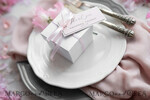 HOCHZEITSGESCHENKE Hochzeitsgeschenkboxen Hochzeitsgeschenkideen, personalisierte Boxen und Etiketten11