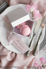 HOCHZEITSGESCHENKE Hochzeitsgeschenkboxen Hochzeitsgeschenkideen, personalisierte Boxen und Etiketten11