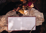 HOCHZEITS-GÄSTEBÜCHER Luxus Glamour Fotoalbum Gold Instant Photo Buch gemacht Instax Hochzeitsfoto Gästebuch4