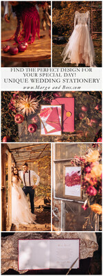 HOCHZEITS-GÄSTEBÜCHER Luxus Glamour Fotoalbum Gold Instant Photo Buch gemacht Instax Hochzeitsfoto Gästebuch4