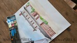 Sonderbestellungen  
 Andere  
Sie sind mit Daten bis Oktober 2023 trainiert. Zollhausillustration mit Versand nach Kanada2
