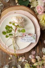 HOCHZEITSGESCHENKE Hochzeitsgeschenk-Tags & Etiketten Hochzeitsgeschenkideen, personalisierte Etiketten und Aufkleber1