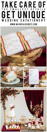 HOCHZEITSGESCHENKE Hochzeitsgeschenk-Tags & Etiketten Hochzeits-Dankeschön-Schokolade Personalisierte Hochzeitsgeschenke2