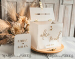 KARTONBOXEN  
 Acrylkartenbox Elegantes gefrorenes Hochzeitsset aus Acryl-Kartenbox mit Schloss und Signierkarten & Geschenken, personalisierte Hochzeitskartenbox, klare Kartenbox, Hochzeitskartenbox mit Deckel, Hochzeitsgeldbox, Hochzeitskartenhalter.25