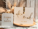 KARTONBOXEN  
 Acrylkartenbox Elegantes gefrorenes Hochzeitsset aus Acryl-Kartenbox mit Schloss und Signierkarten & Geschenken, personalisierte Hochzeitskartenbox, klare Kartenbox, Hochzeitskartenbox mit Deckel, Hochzeitsgeldbox, Hochzeitskartenhalter.25