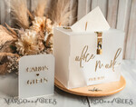 KARTONBOXEN  
 Acrylkartenbox Elegantes gefrorenes Hochzeitsset aus Acryl-Kartenbox mit Schloss und Signierkarten & Geschenken, personalisierte Hochzeitskartenbox, klare Kartenbox, Hochzeitskartenbox mit Deckel, Hochzeitsgeldbox, Hochzeitskartenhalter.25