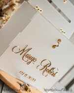 KARTONBOXEN  
 Acrylkartenbox Elegantes gefrorenes Hochzeitset aus Acryl, Kartenbox mit Schloss und Beschilderung für Karten und Geschenke, personalisierte Hochzeitskartenbox, transparente Kartenbox, Hochzeitskartenbox mit Deckel, Hochzeitsgeldbox, Hochzeitskartenhalter.18