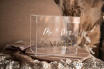 KARTONBOXEN  
 Acrylkartenbox Klarer Hochzeit-Wunschbrunnen Acryl Geldgeschenk-Kartenbox, Personalisierte Hochzeitskartenbox, Acrylkartenbox, Hochzeitskartenbox mit Deckel, Hochzeitsgeldbox, Hochzeitskartenbox, Hochzeitskartenhalter12
