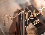 KARTONBOXEN  
 Acrylkartenbox Moderne klare Hochzeitswunschbrunnen-Acryl-Geldgeschenkkartenbox, personalisierte Hochzeitskartenbox, Acrylkartenbox, Hochzeitskartenbox mit Deckel, Hochzeitsgeldbox, Hochzeitskartenbox, Hochzeitskartenhalter.8
