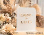 KARTONBOXEN  
 Acrylkartenbox Elegantes gefrorenes Hochzeitsset aus Acryl-Kartenbox mit Schloss und Zeichenkarten & Geschenke, personalisierte Hochzeitskartenbox, klare Kartenbox, Hochzeitskartenbox mit Deckel, Hochzeitsgeldbox, Hochzeitskartenhalter.24