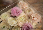 KARTONBOXEN  
 Acrylkartenbox Klarer Hochzeits-Wunschbrunnen, Acryl-Geschenkekartenbox, personalisierte Hochzeitskartenbox, Acrylkartenbox, Hochzeitskartenbox mit Deckel, Hochzeitsgeldbox, Hochzeitskartenbox, Hochzeitskartenhalter14