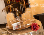 KARTONBOXEN  
 Acrylkartenbox Elegantes klares Hochzeitset Acrylkartenbox mit Schloss und Karten & Geschenken, personalisierte Hochzeitskartenbox, klare Kartenbox, Hochzeitskartenbox mit Deckel, Hochzeitsgeldbox, Hochzeitskartenhalter.16