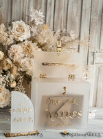 KARTONBOXEN  
 Acrylkartenbox Elegantes gefrorenes Hochzeitsset Acryl-Kartenbox mit Schloss und Karten & Geschenken, personalisierte Hochzeitskartenbox, klare Kartenbox, Hochzeitskartenbox mit Deckel, Hochzeitsgeldbox, Hochzeitskartenhalter17