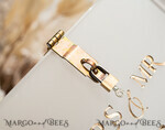 KARTONBOXEN  
 Acrylkartenbox Elegantes gefrorenes Hochzeitsset Acryl-Kartenbox mit Schloss und Karten & Geschenken, personalisierte Hochzeitskartenbox, klare Kartenbox, Hochzeitskartenbox mit Deckel, Hochzeitsgeldbox, Hochzeitskartenhalter17
