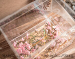 KARTONBOXEN  
 Acrylkartenbox Moderne klare Hochzeitswunschbrunnen Acryl Geldgeschenkkartenbox mit Regal für Blumen, personalisierte Hochzeitskartenbox, Acrylkartenbox, Hochzeitskartenbox mit Deckel, Hochzeitsgeldbox, Hochzeitskartenbox.10