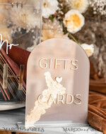 KARTONBOXEN  
 Acrylkartenbox Elegantes klares Hochzeits-Set, Acryl-Kartenbox mit Schloss und Karten & Geschenken, personalisierte Hochzeitskartenbox, klare Kartenbox, Hochzeitskartenbox mit Deckel, Hochzeitssparbuch, Hochzeitskartenhalter.29