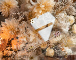 KARTONBOXEN  
 Acrylkartenbox Elegantes klares Hochzeits-Set, Acryl-Kartenbox mit Schloss und Karten & Geschenken, personalisierte Hochzeitskartenbox, klare Kartenbox, Hochzeitskartenbox mit Deckel, Hochzeitssparbuch, Hochzeitskartenhalter.29
