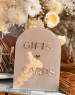 KARTONBOXEN  
 Acrylkartenbox Elegantes klares Hochzeits-Set, Acryl-Kartenbox mit Schloss und Karten & Geschenken, personalisierte Hochzeitskartenbox, klare Kartenbox, Hochzeitskartenbox mit Deckel, Hochzeitssparbuch, Hochzeitskartenhalter.29