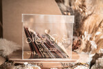KARTONBOXEN  
 Acrylkartenbox Elegante Herz klare Hochzeitswunschbrunnen Acryl-Geschenkkartenbox, personalisierte Hochzeitskartenbox, Acryl-Kartenbox, Hochzeitskartenbox mit Deckel, Hochzeitsgeldbox, Hochzeitskartenbox, Hochzeitskartenhalter.12