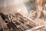 KARTONBOXEN  
 Acrylkartenbox Elegante Herz klare Hochzeitswunschbrunnen Acryl-Geschenkkartenbox, personalisierte Hochzeitskartenbox, Acryl-Kartenbox, Hochzeitskartenbox mit Deckel, Hochzeitsgeldbox, Hochzeitskartenbox, Hochzeitskartenhalter.12