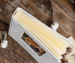 HOCHZEITS-GÄSTEBÜCHER Instax Sofortbildbuch Samt Personalisiertes Hochzeits-Gästebuch Booth Buch9