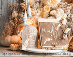 HOCHZEITS-GÄSTEBÜCHER Instax Sofortbildbuch Fall beige Gold Acryl Hochzeitsgäste Buch Personalisierte und Bogen Acryl Schild Set, Tan Taupe Samt Sofortbildbuch Boho Elegante Instax Hochzeitsfoto Gästebuch, Erdige Acryl Instax Gästebuch Schild, Neutrales Samt Fotobuch.28