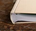 HOCHZEITS-GÄSTEBÜCHER Instax Sofortbildbuch Holzgraviertes personalisiertes Hochzeitsgästebuch, rustikales Holz Sofortfoto-Buch • Lovebirds Instax Hochzeitsfoto-Gästebuch7