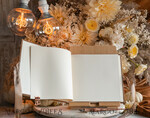 HOCHZEITS-GÄSTEBÜCHER Instax Sofortbildbuch Herbst beige Gold Acryl Hochzeitsgästebuch personalisiert und Acrylschild-Set, Tan Taupe Samt Sofortbildbuch Boho Elegant Instax Hochzeitsfotogästebuch, Erdtönige Acryl Instax Gästebuchschild, Neutraler Samt Fotobuch.28
