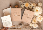 HOCHZEITSVERSPRECHEN  
 Acrylklar Gold Braut- und Bräutigam-Eheversprechenbücher, Hochzeitsversprechenbücher, personalisierte Eheversprechenheftchen, seine und ihre Eheversprechenbücher, maßgeschneiderte Hochzeitsversprechenetuis, Brautparty-Geschenk17