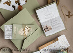 PROBENNEHMESERVICE
 Muster
 Muster, maßgeschneidertes Musterset Gold Salbeigrün Pass Hochzeitseinladung, Goldene Hochzeitskarten Boarding Pass, Grün Reise Pass Hochzeitseinladungen im Ausland, Hochzeitskarten für das Reiseziel Griechenland, Toskana Reisekarten Hochzeitsstationery Italien Weltkarte.28