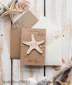 PROBENNEHMESERVICE
 Muster
 Hochzeitsstationery Muster, Design1