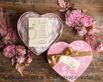 Brautjungfer/Trauzeuge Box WIRST DU MEINE BRAUTJUNGEFRIENDE SEIN? Brautjungfer Spa Vorschlag GESCHENKBOX, Brautführerin Geschenk Natürliche Kosmetikbox, Wirst du meine Brautjungfer sein?4