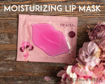 Brautjungfer/Trauzeuge Box WIRST DU MEINE BRAUTJUNGEFRIENDE SEIN? Brautjungfern Geschenkbox für die Trauzeugin, Satinrobe für die Brautjungfern-Anfrage, natürliches Set für die Hochzeit17