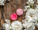 Brautjungfer/Trauzeuge Box WIRST DU MEINE BRAUTJUNGEFRIENDE SEIN? Brautjungfern Geschenkbox für die Trauzeugin, Satinrobe für die Brautjungfern-Anfrage, natürliches Set für die Hochzeit17