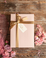Brautjungfer/Trauzeuge Box WIRST DU MEINE BRAUTJUNGEFRIENDE SEIN? Brautjungfern Vorschlagsbox, Wirst du meine Brautjungfer Geschenk, Wirst du meine Trauzeugin Vorschlagsgeschenkbox Set14