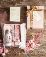 Brautjungfer/Trauzeuge Box WIRST DU MEINE BRAUTJUNGEFRIENDE SEIN? Brautjungfern Vorschlagsbox Thermobecher, Wirst du meine Brautjungfer sein Geschenk Reise-Thermobecher, Wirst du meine Trauzeugin sein Vorschlagsgeschenkbox Set10